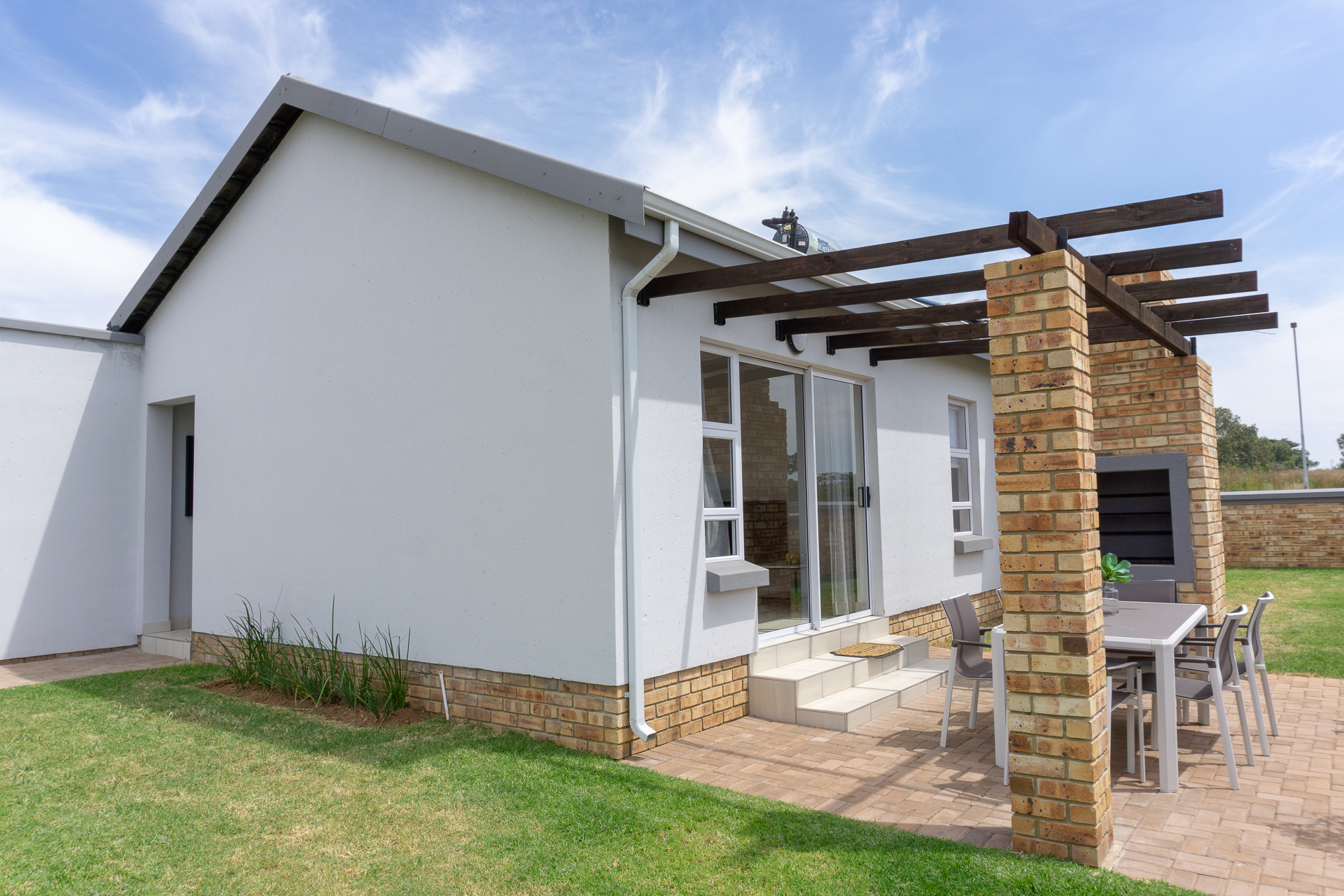 Portfolio Archive Sondela Homes